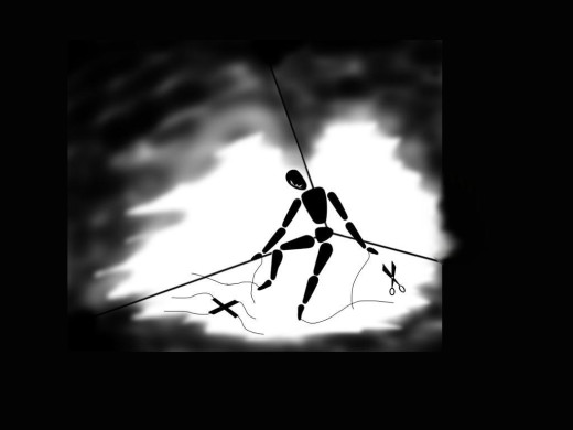 297425 (a): :1024x768
